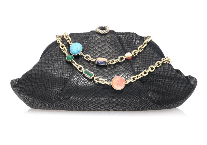 ハンドバッグ | Judith Leiber 日本公式サイト | ウィメンズ