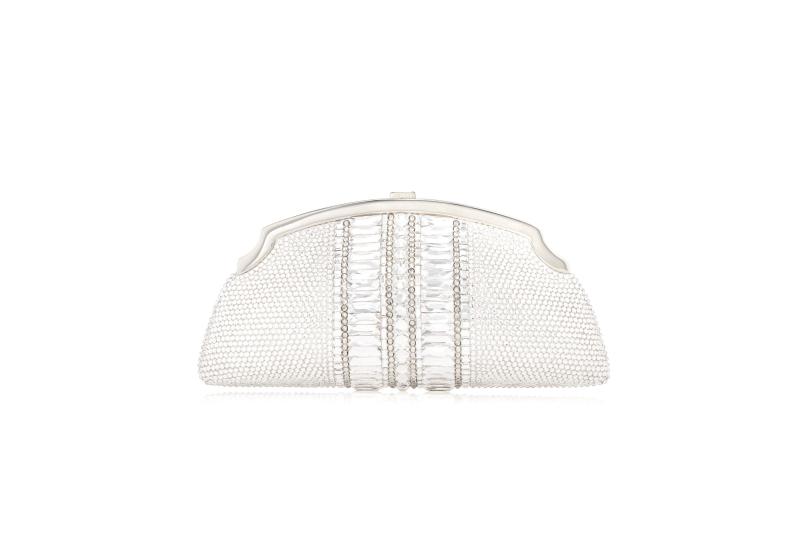 新着商品｜Judith Leiber 最新デザイナーバッグ＆クラッチ
