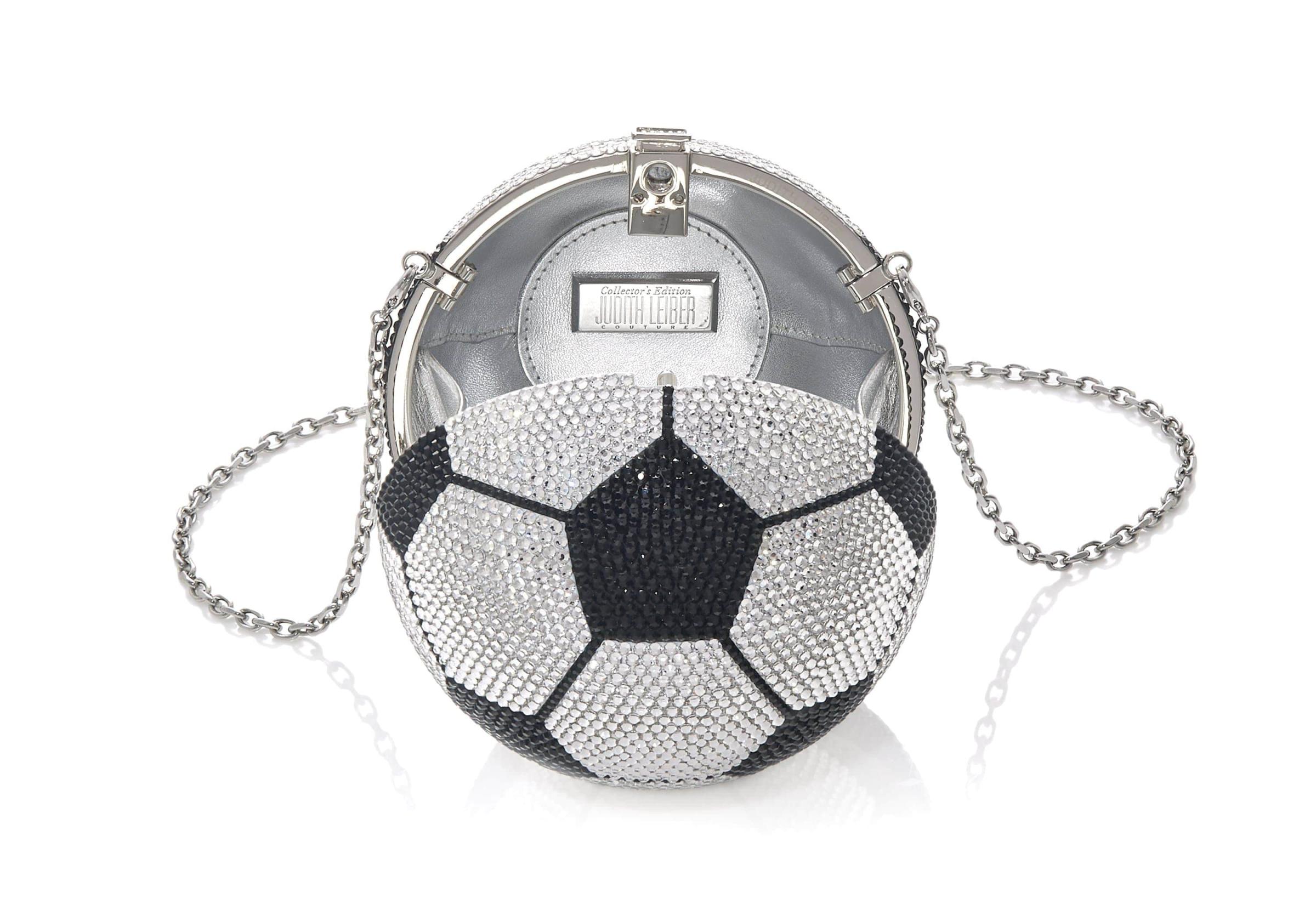 【未使用品】★サッカーボール★フォトボール★ヴェルディ 8101QU5001-127.jpg?v=1732250843