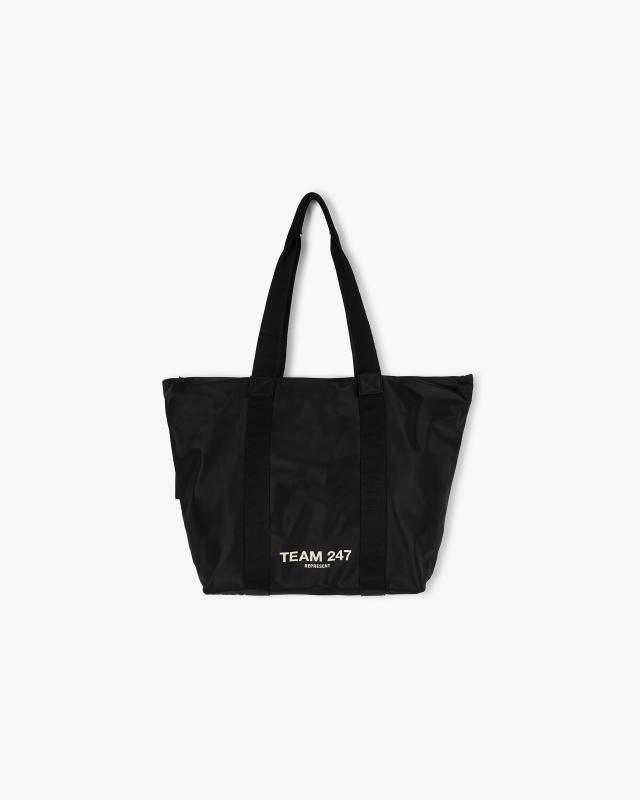 ラグジュアリーバッグ | REPRESENT