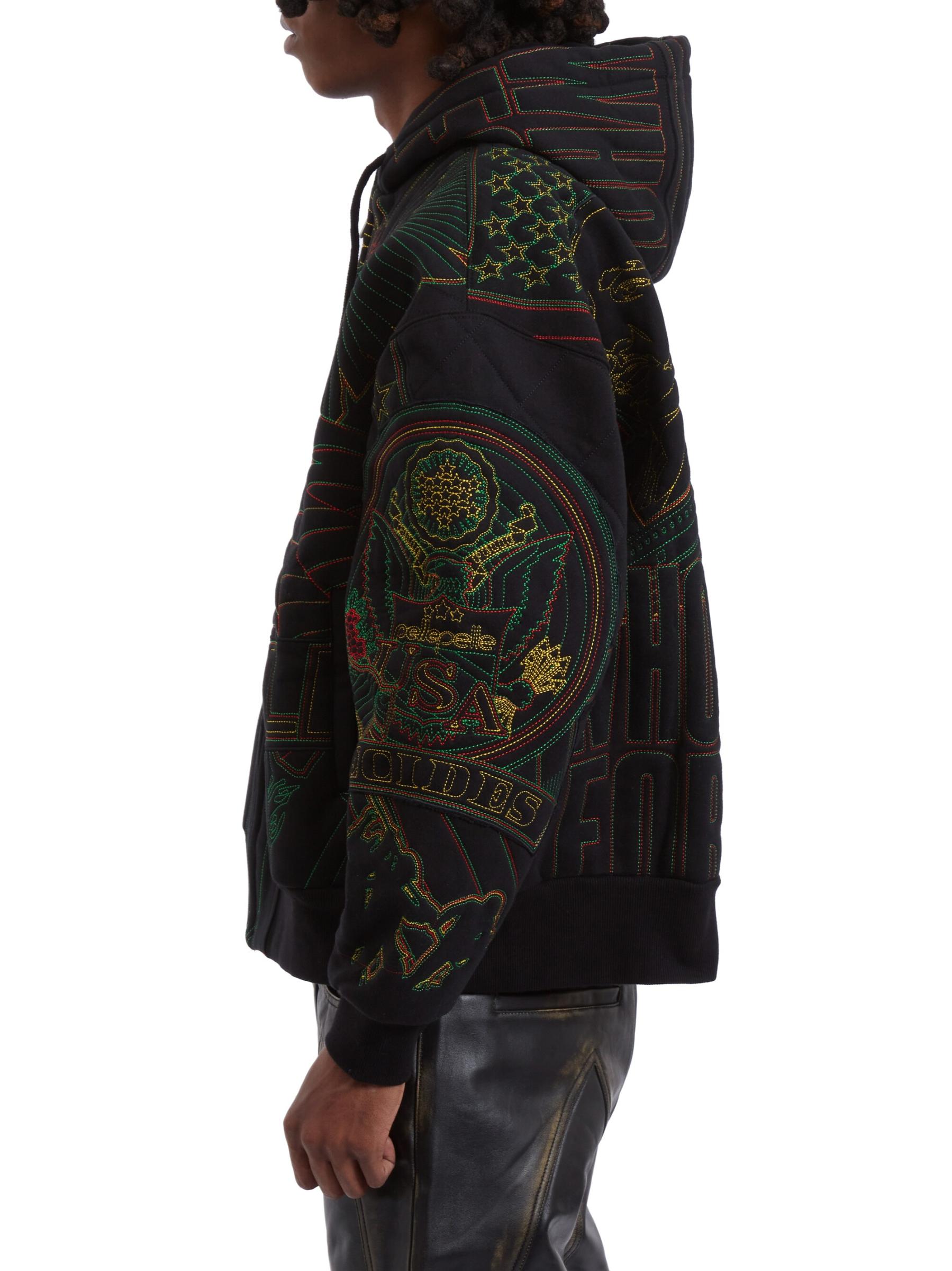 Man  WouldTシャツ （肖像Ver.） 0400022633312_MULTI?wid=600&