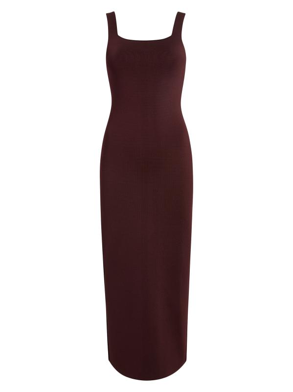 Khaite | Saks Fifth Avenue Canada