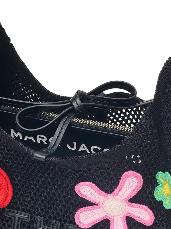 Marc Jacobs - デイジー・クロッシェ・サック・バッグ を