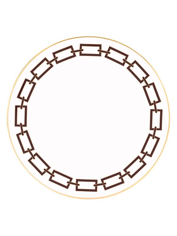 لوحة شاحن كاتيندي كاتيني إيبانو