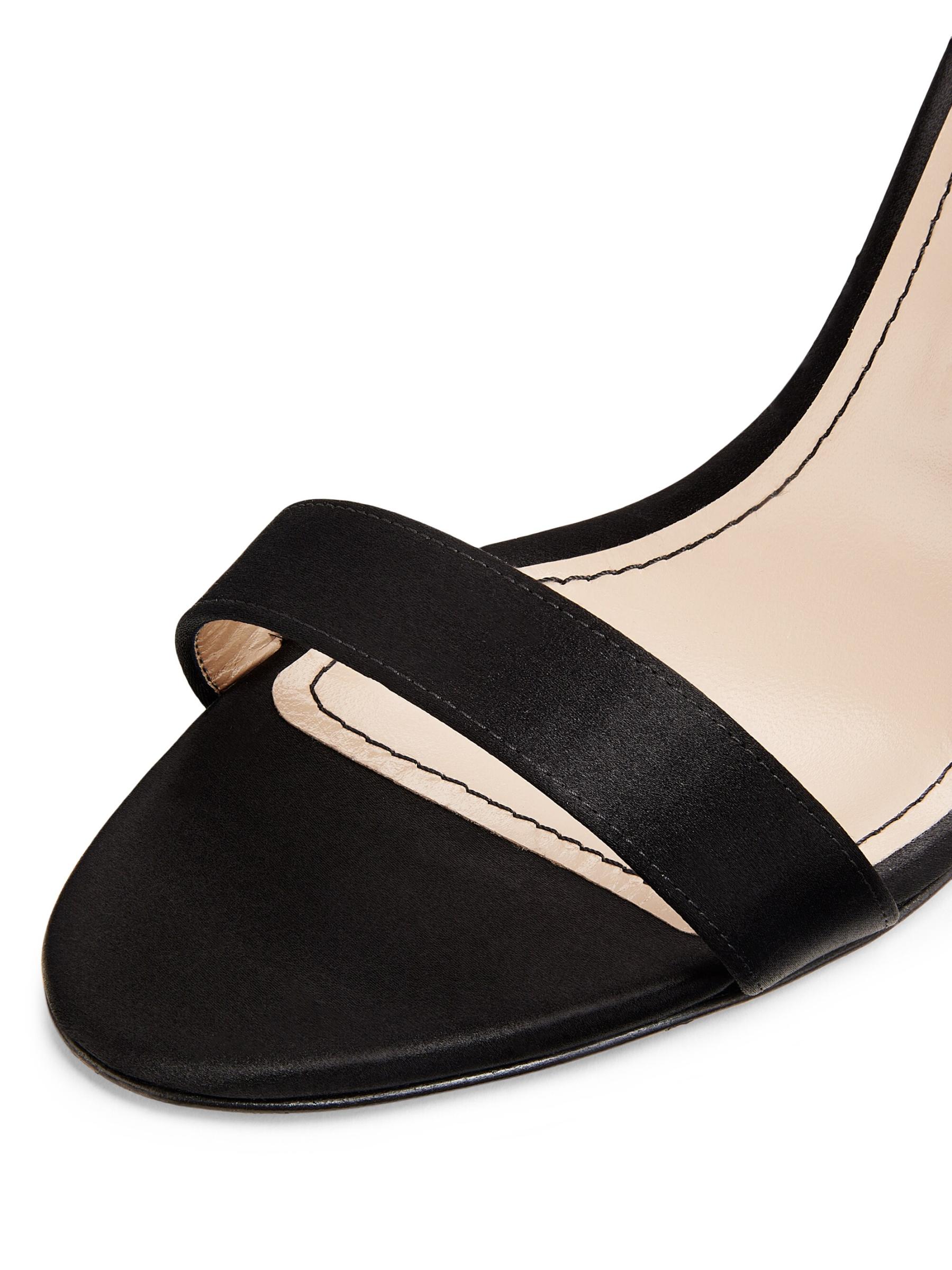 最安価格 Blahnik Manolo - をオンライン カオス・ピンヒール・サンダル 靴