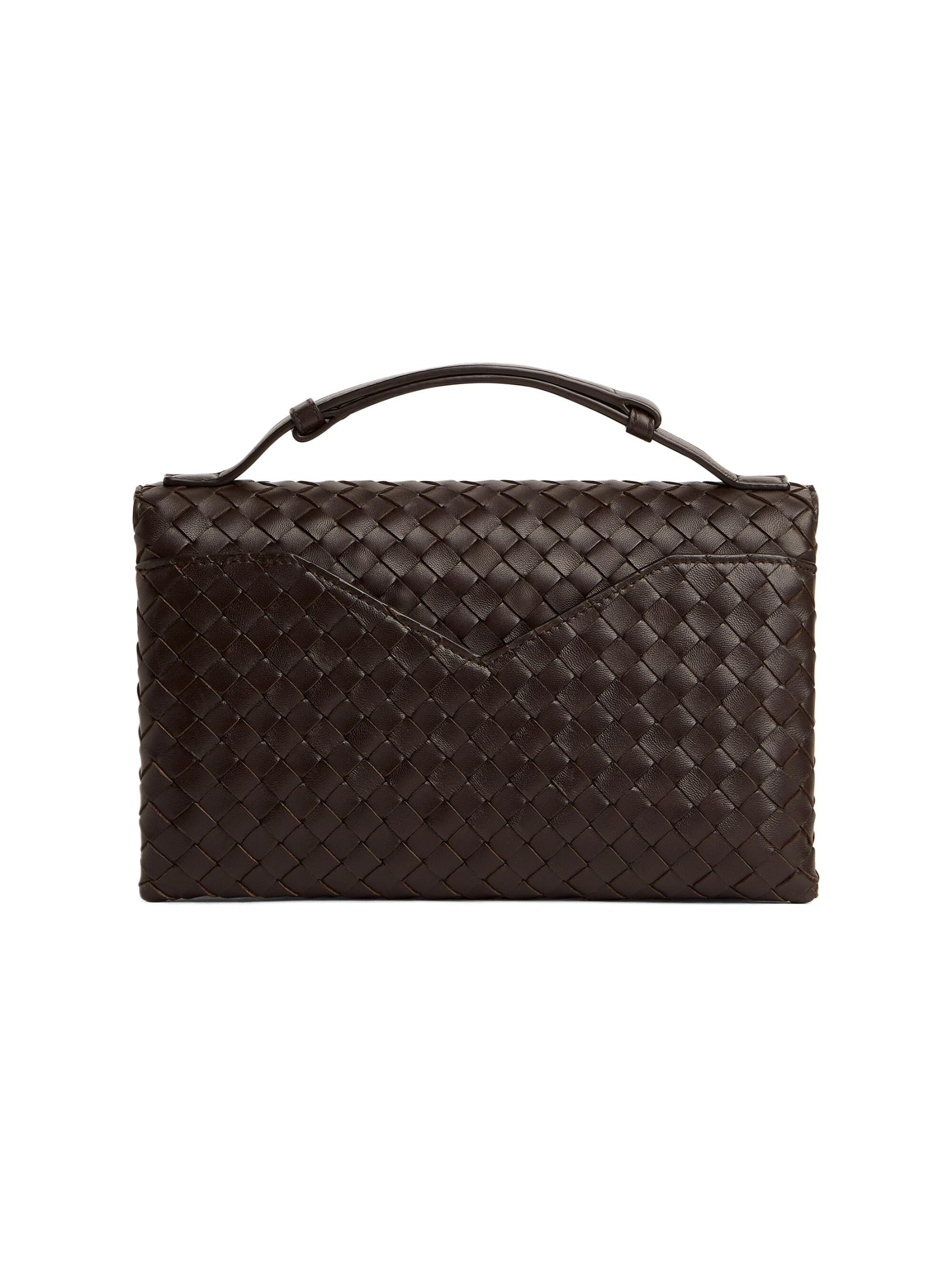 Bottega Veneta ノット ロック ノット ロック | Bottega Veneta® JP
