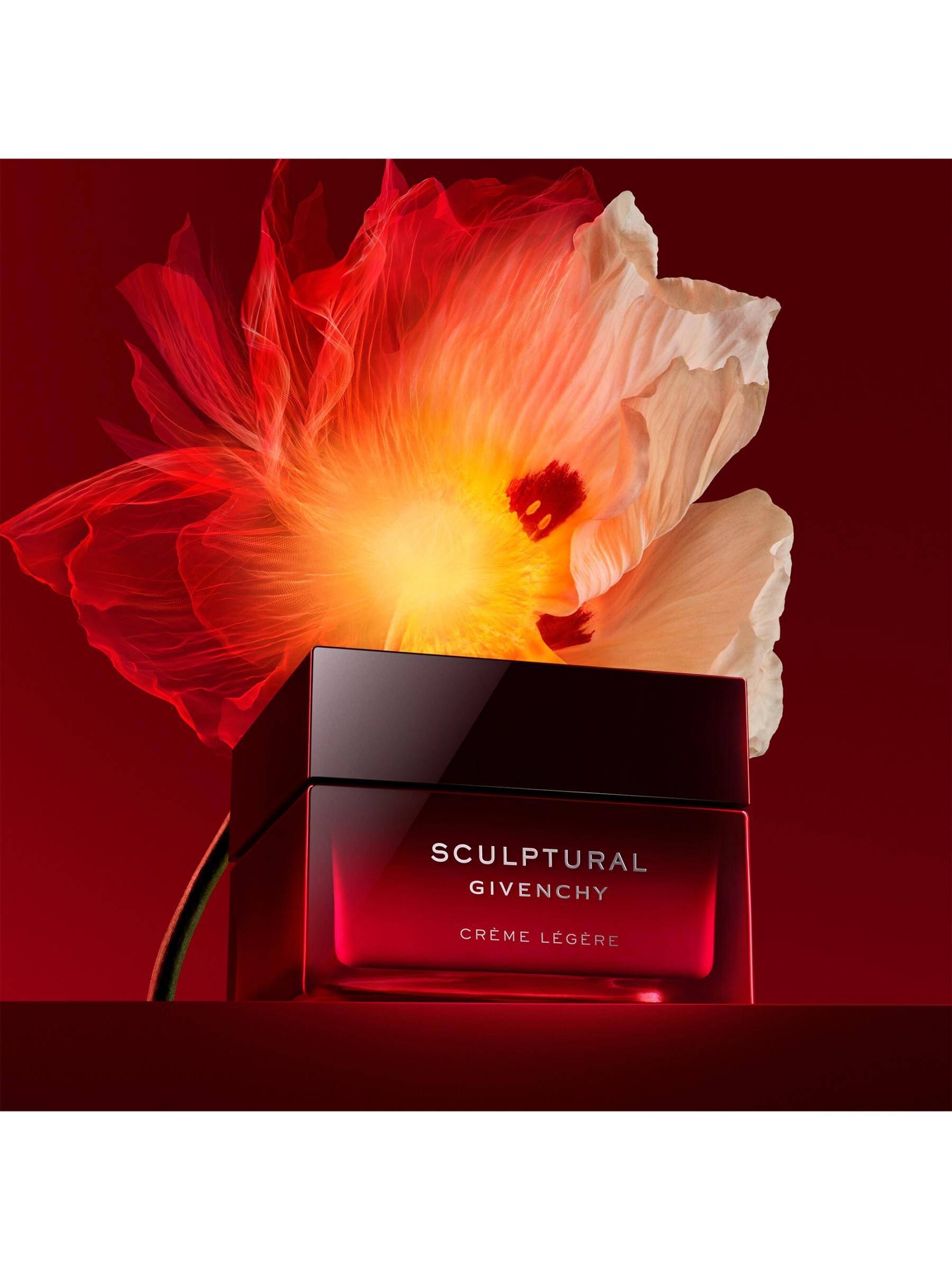 Shop Givenchy - Sculptural Cream | Saks Fifth Avenue Canada