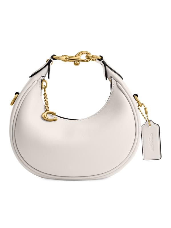 Slouchy Hobo Bags | Saks Fifth Avenue Canada