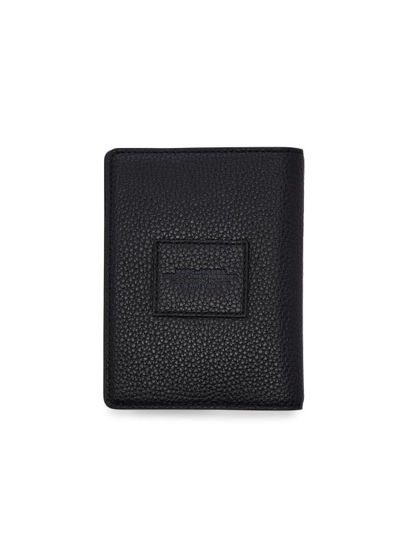 Marc Jacobs ドゥードル・レザー・パスポートケース Marc Jacobs - レザー・パスポートケース をオンライン購入