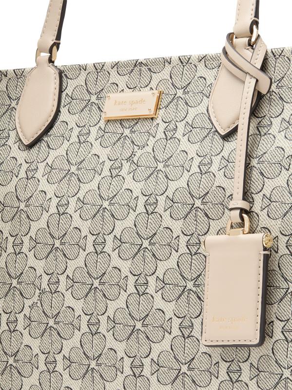 Kate Spade New York - スペード・フラワー・コーティング