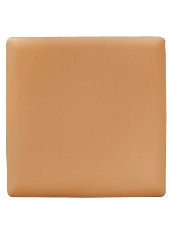 عبوة برونزر كريم Gorgeous™