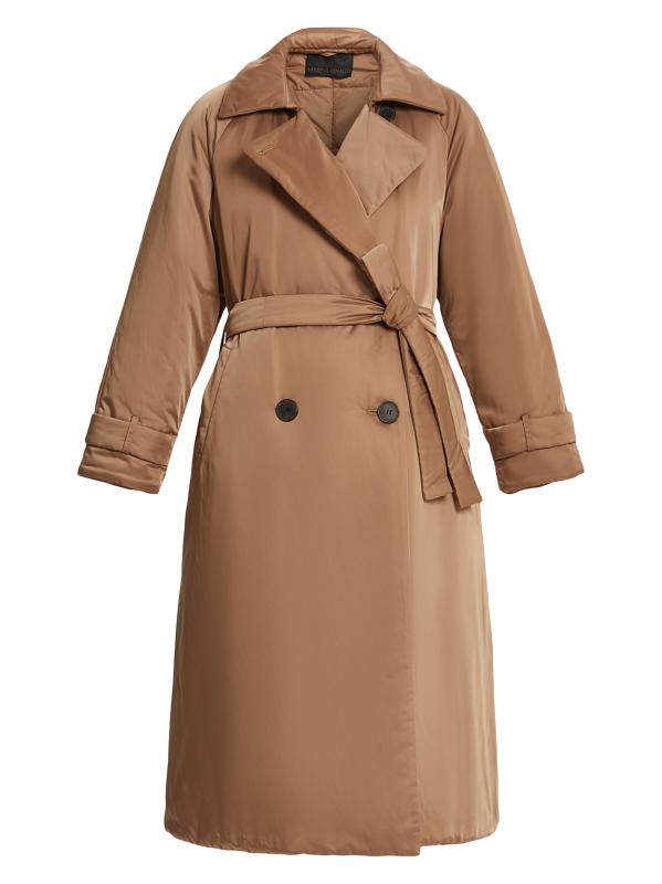 トレンチコート & レインコート | Saks Fifth Avenue 日本公式サイト