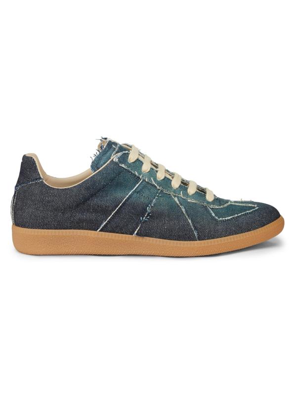 Maison Margiela | Saks Fifth Avenue Canada