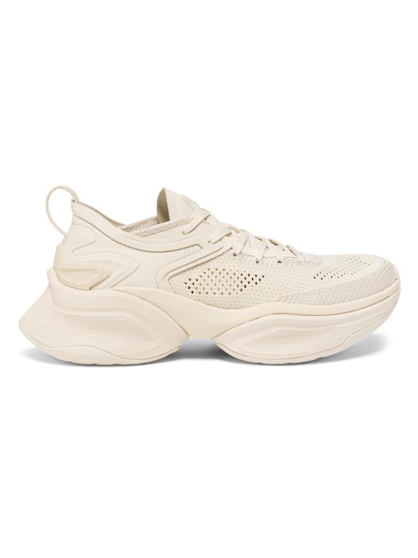 حذاء الجري هاي سبيد بيرفورمانس