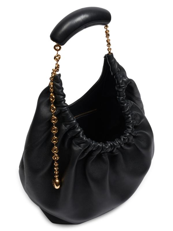 LOEWE ロエベ loewe レザー ショルダーバッグ 大人気 トート