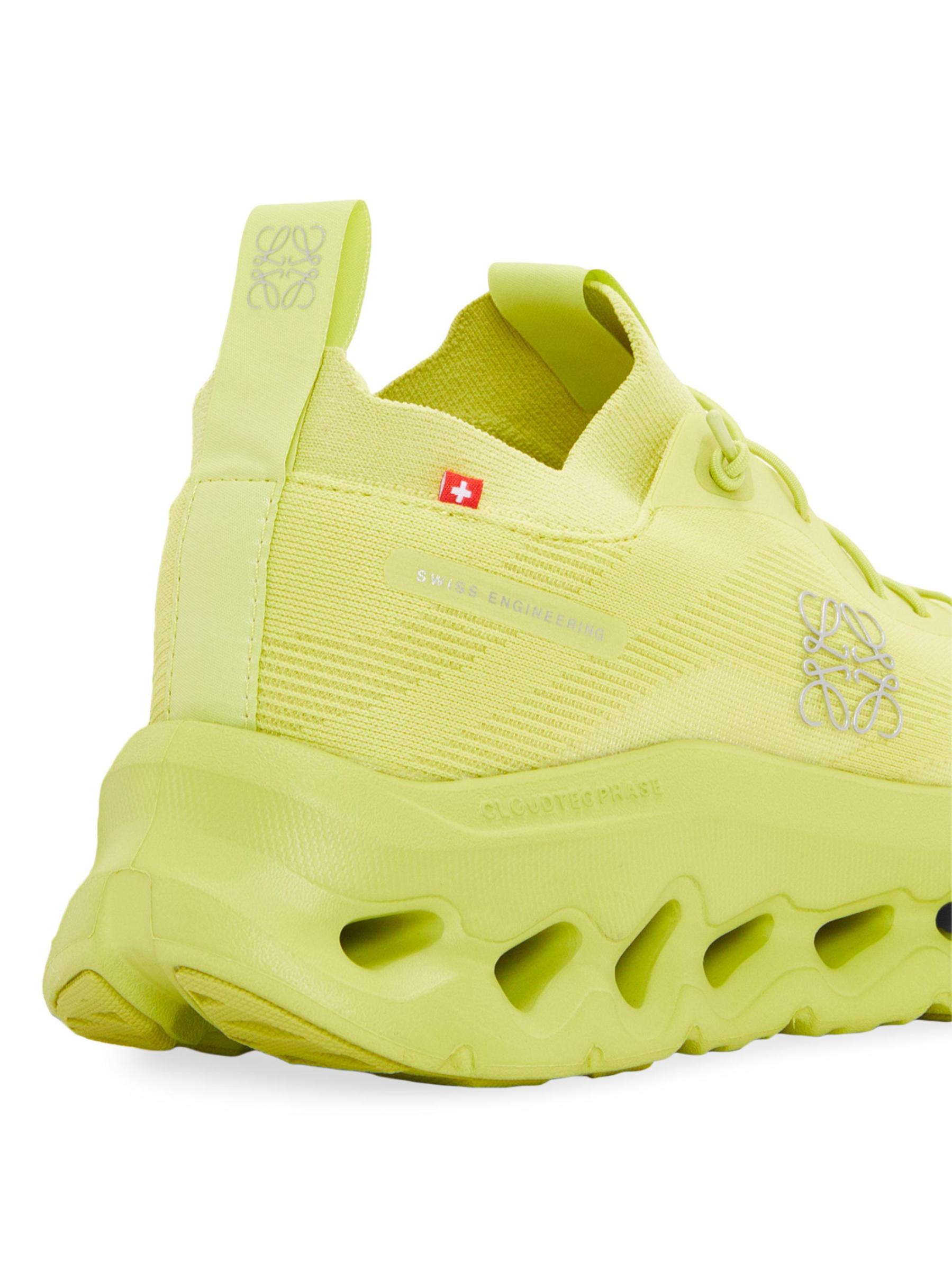 【美品】on ／ Cloudtilt LOEWE Men's Cloudtilt LOEWE | On Netherlands