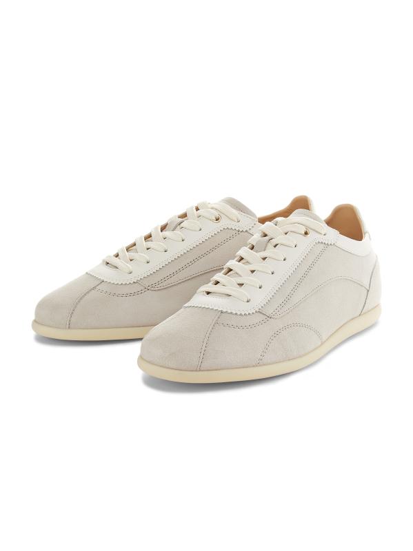E*N様 brunello cucinelli ブルネロクチネリ スエード ダウ 楽天市場】【SALE】ブルネロ クチネリ/BRUNELLO CUCINELLI