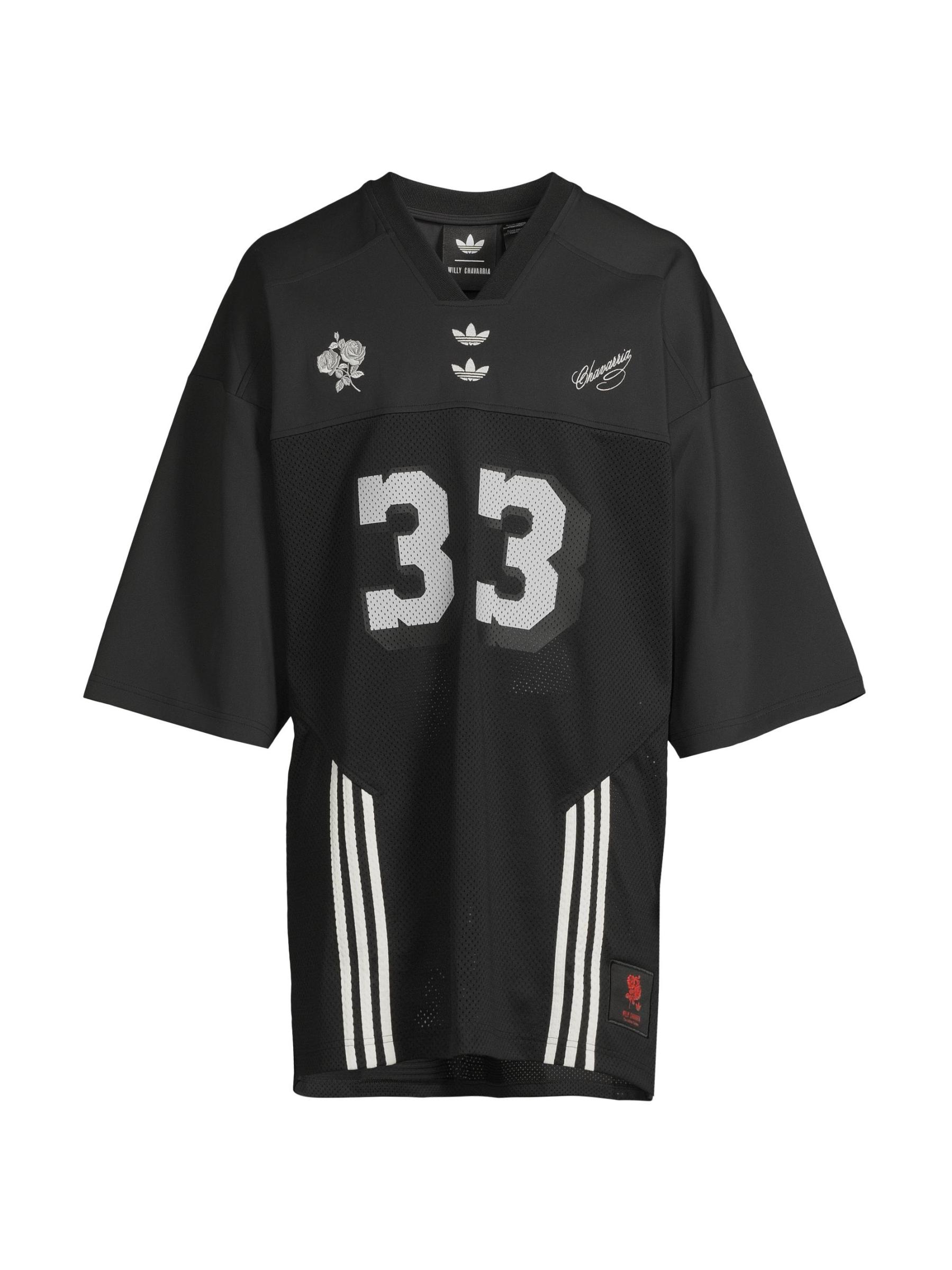 adidas × WILLY CHAVARRIA ショーツ 2XL WILLY CHAVARRIA - adidas x Willy Chavarria アディダス