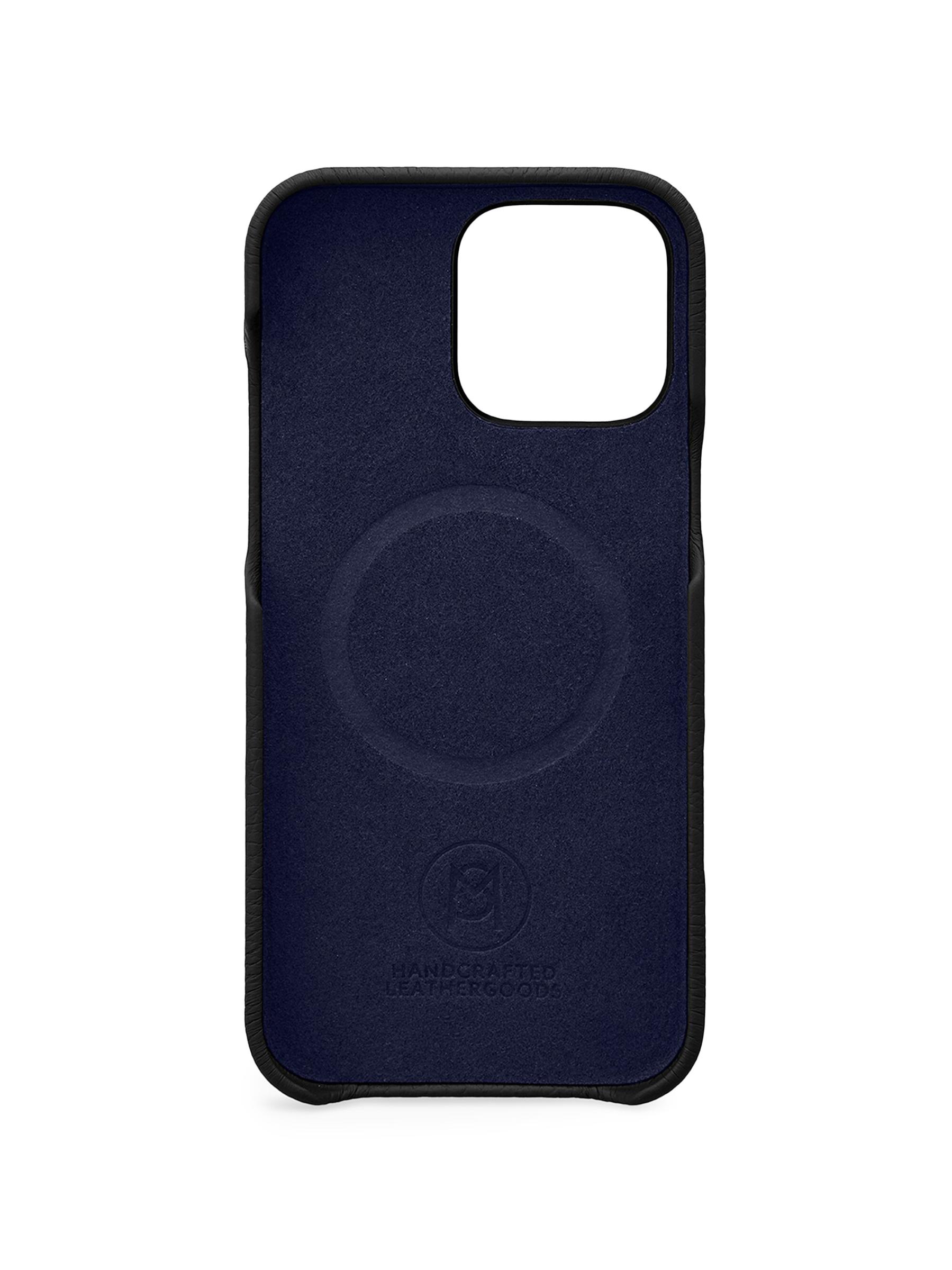 MAISON de SABRÉ iPhone16proケース iPhone 16 Pro Case - Shibuya Fuchsia – MAISON de SABRÉ
