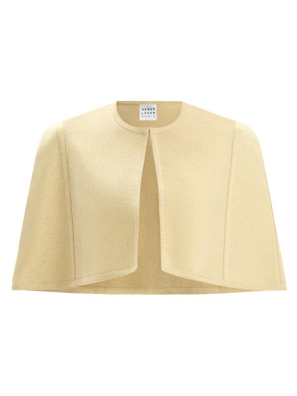 كاب ذا جولييت بتصميم محبوك