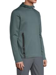 Greyson - コカト・ジップ・パーカー をオンライン購入 | Saks