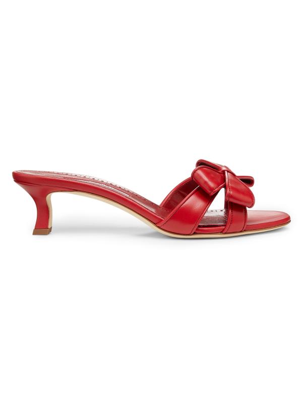 新品 MANOLO BLAHNIK サンダル イタリア製 マノロブラニク 未使用 新品 MANOLO BLAHNIK サンダル イタリア製 マノロブラニク 未
