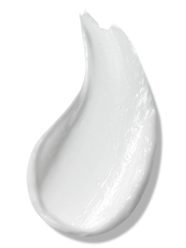 #3: كريم بلاك دايموند - NO COLOR