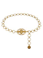 【関税&送料込】Chloe Chloe Amulet Jewel Belt Shop Chloé - Jewel Chain Belt | Saks Fifth Avenue United
