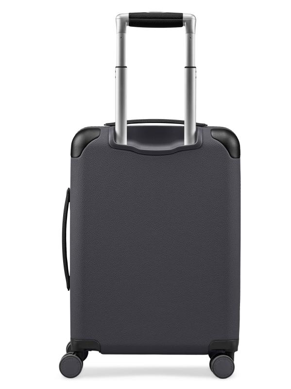 #7: حقيبة «ذا كاري-أون» - كافيار الجرافيت