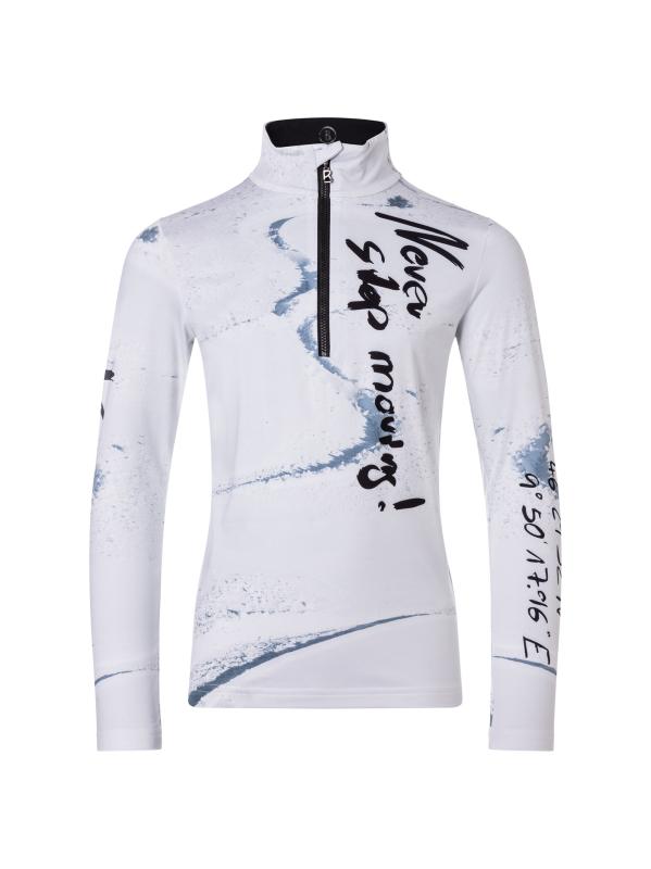 【関税込み】Saks Potts トープ Felix シアリングジャケット Saks Potts Jackets for Women | Online Sale up to 82% off | Lyst