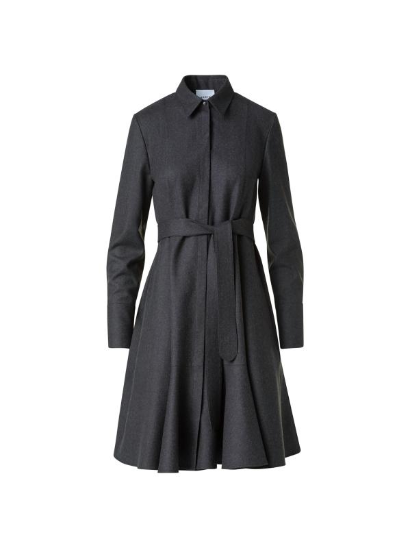 Akris punto | Saks Fifth Avenue 日本公式サイト