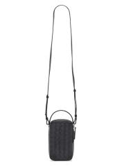 Shop Bottega Veneta - Getaway Phone Pouch | Saks Fifth