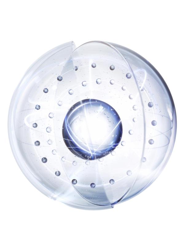 #3: كريم لايف ماتريx لتجديد شباب الوجه - NO COLOR