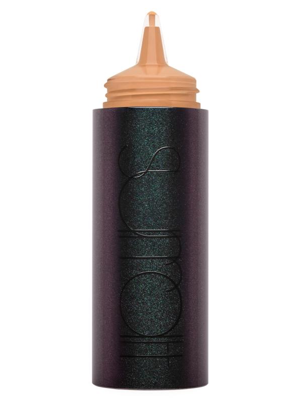 مؤسسة ديو دروب