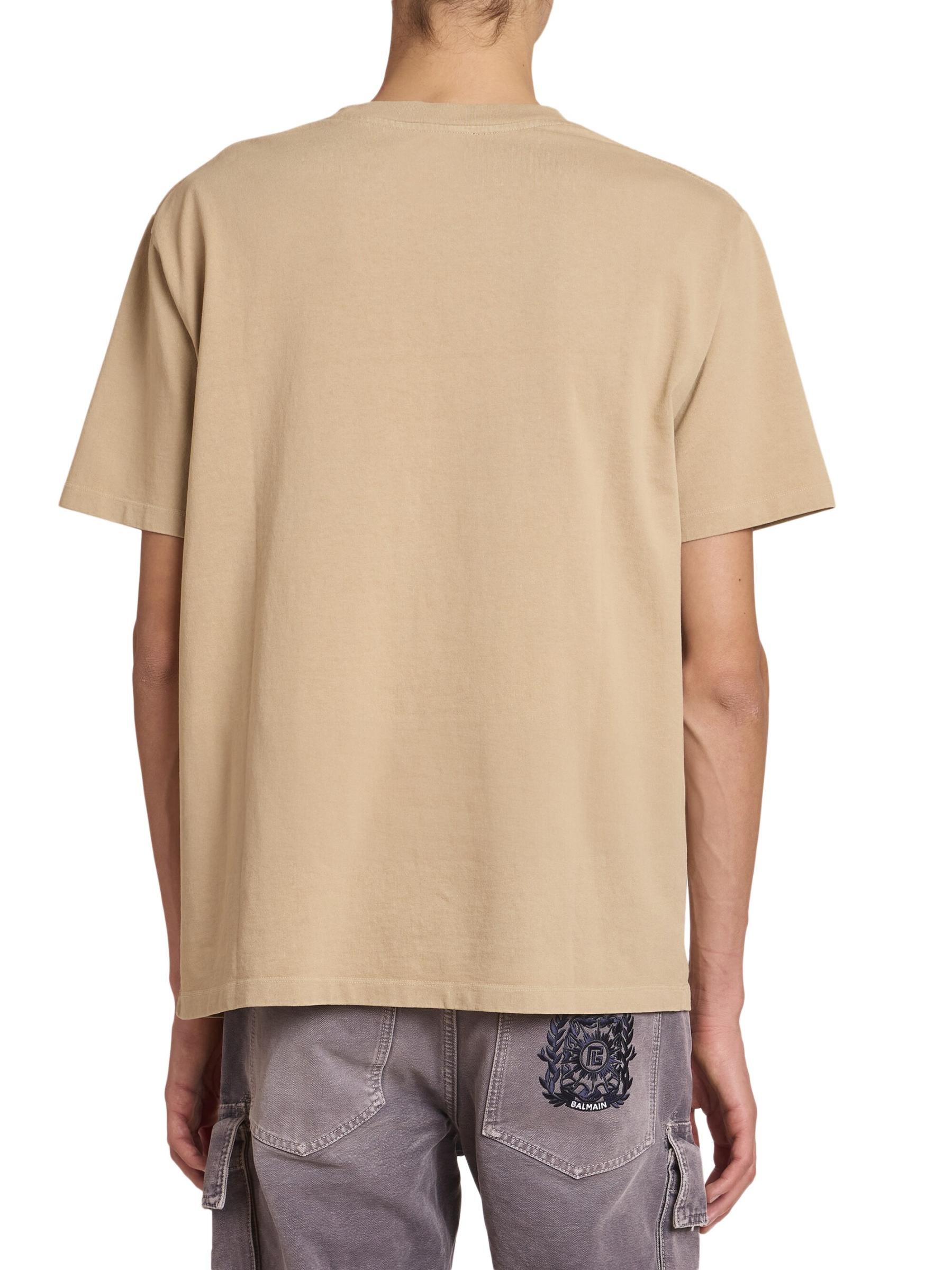 ナルシス購入　バルマン　大人OKTシャツ 2025年冬【法人向けお歳暮】 ナルシス購入 バルマン 大人OKT