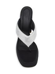 VIP【関税送料無料】希少 Gia Borghini Sandals サンダル zz-3110044030417_419-6.jpg?