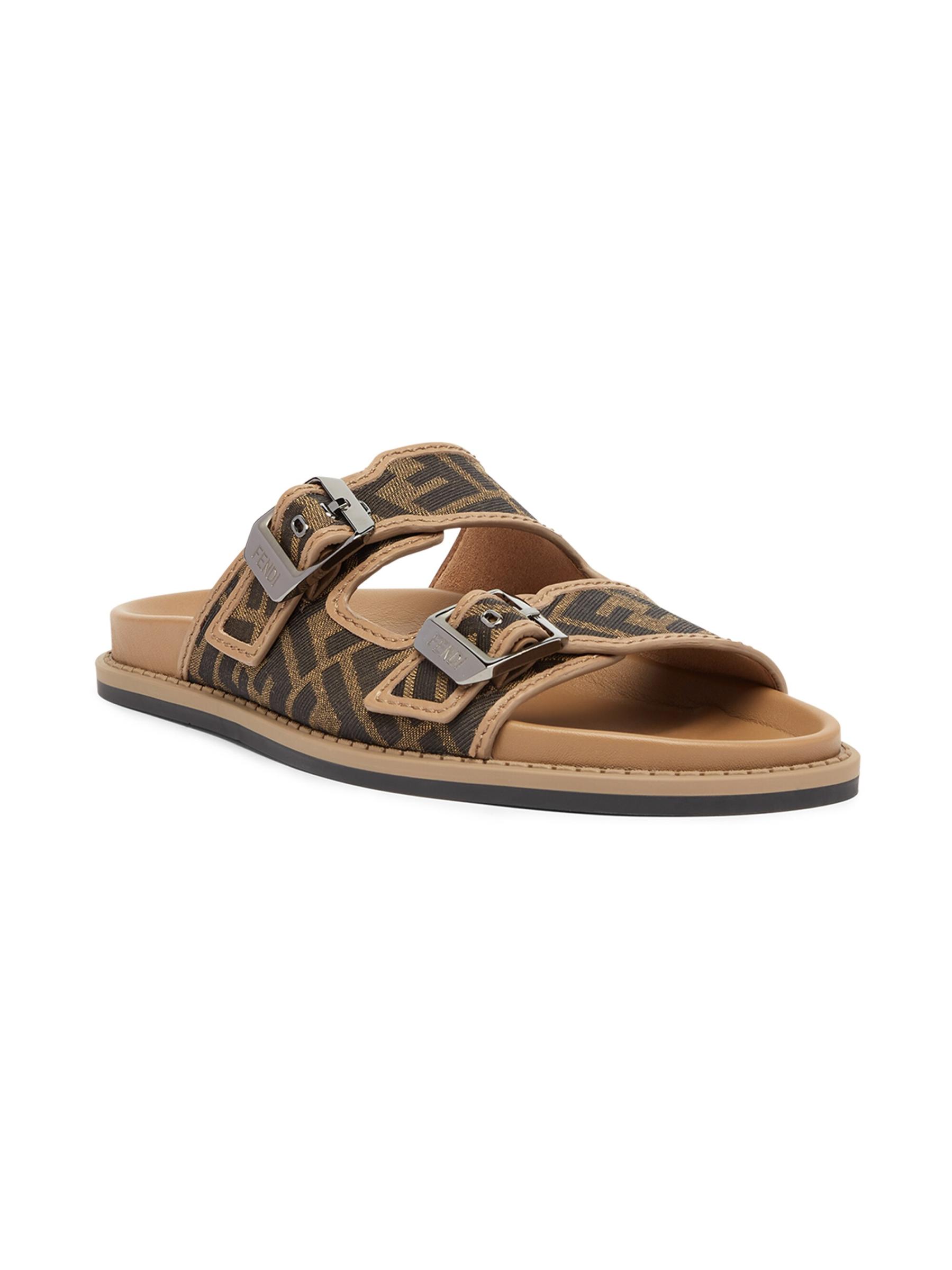 国内発送★FENDI★Feel フラットサンダル 8X8291AE7SF0R7V_04?wid=2000&