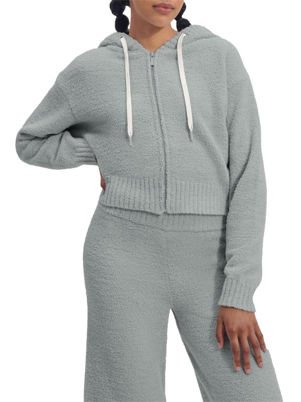 هودي هانا زيب