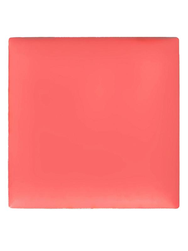 عبوة كريم أحمر الخدود