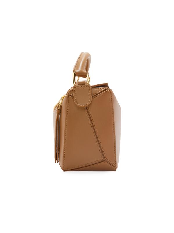 LOEWE 黒✖️焦茶ナッパレザーミニバッグ & エルメス黄色ポーチ 2点セット 楽天市場】[ETTINGER社公認正規販売店]エッティンガー