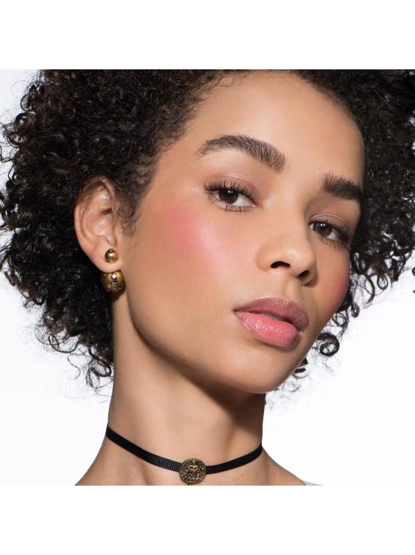 #6: بودرة خدود تدوم طويلاً من كوتور كولور - 27 جرعة