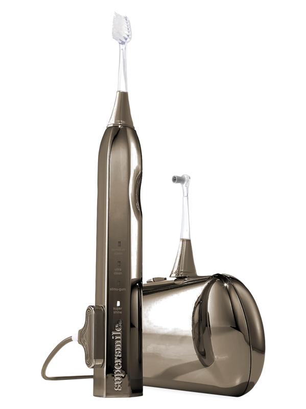 فرشاة أسنان زينا 45 سونيك بلس