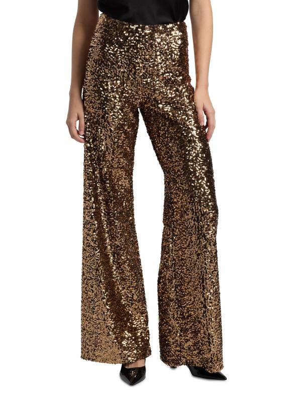 Alice + Olivia | Saks Fifth Avenue 日本公式サイト