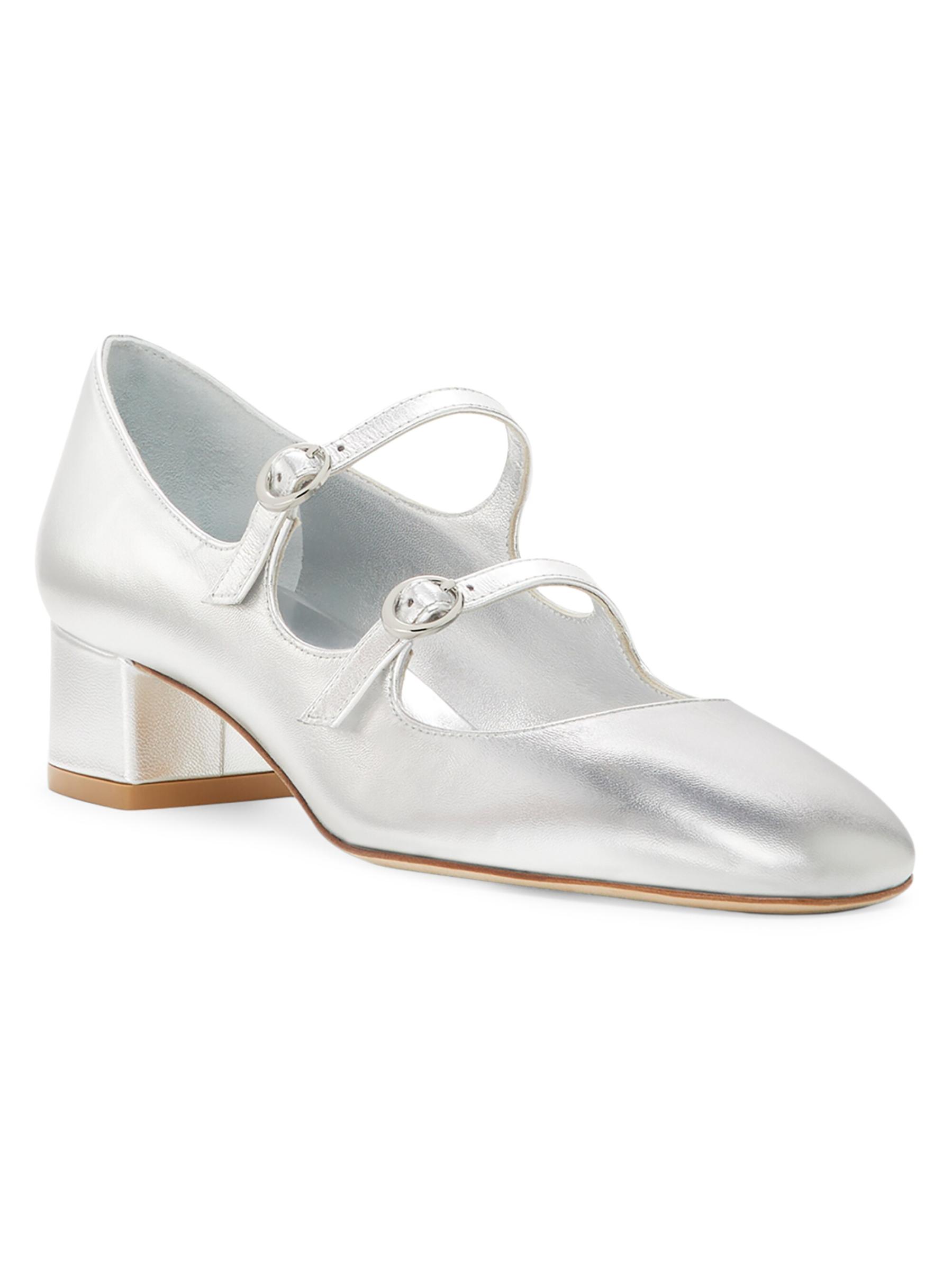 靴 ALM. BUZEN LEATHER PUMPS Amazon.com | Stuart Weitzman Stuart 85 Pump Adobe 6 B | Pumps