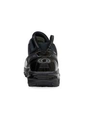 ◆MM6 Maison Margiela◆ Salomon レースアップ スニーカー MM6 エムエムシックス メゾン マルジェラ Maison Margiela MM6