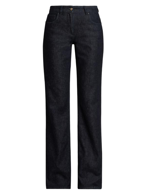 Jeans | Saks Fifth Avenue Canada