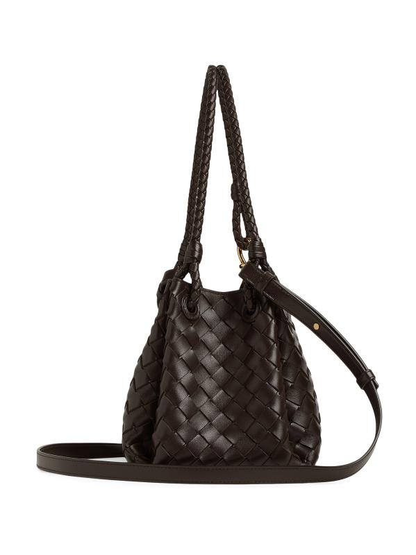 bottega veneta パラシュートバッグ パラシュート | Bottega Veneta® JP