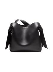 Acne Studios - むすびミディショルダーバッグ をオンライン購入