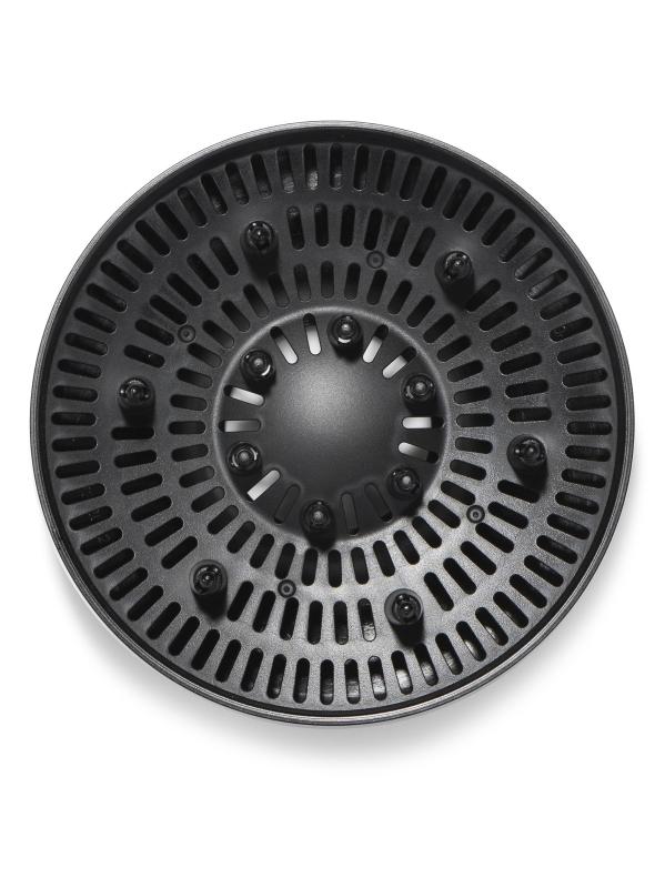 موزع الجرافيت T3-Fit