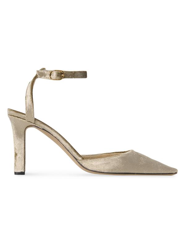 The Row | Saks Fifth Avenue 日本公式サイト